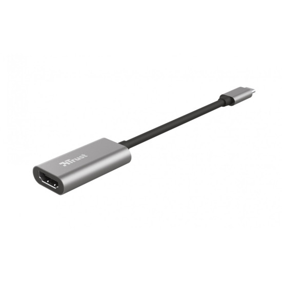 Adapter USB C HDMI  DALYX