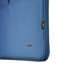 Torba LAPTOP BAG 16 ECO BLUE BOLOGNA