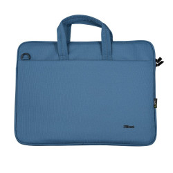 Torba LAPTOP BAG 16 ECO BLUE BOLOGNA