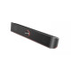 Soundbar GXT 619 THORNE RGB LED