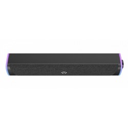 Soundbar GXT 620 Axon RGB  Illum inated