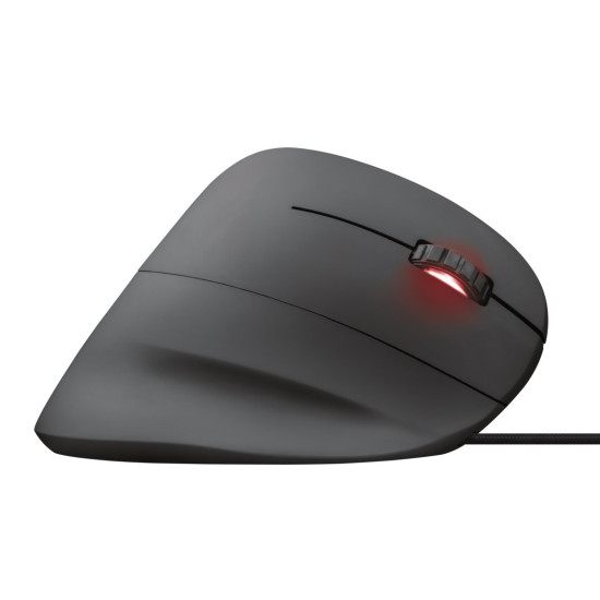 Mysz gamingowa GXT 144 REXX 