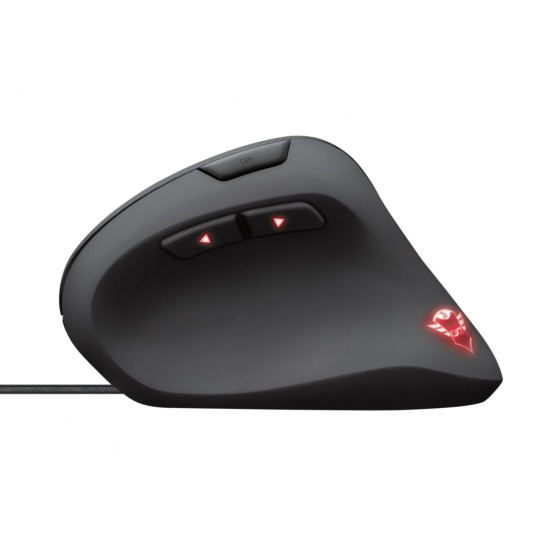 Mysz gamingowa GXT 144 REXX 