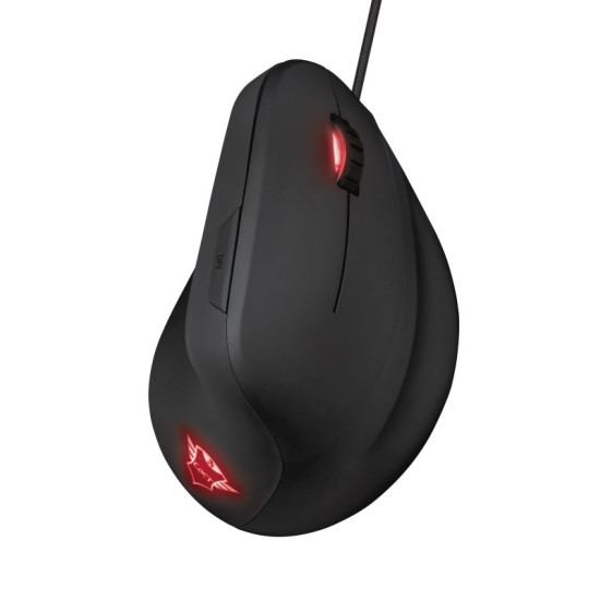 Mysz gamingowa GXT 144 REXX 