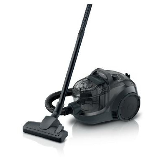 Odkurzacz bezworkowy                BGC21X300