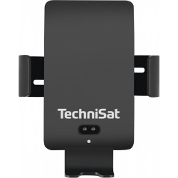 SmartCharge 1 Uchwyt samoch. z lad.