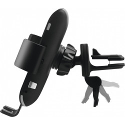 SmartCharge 1 Uchwyt samoch. z lad.