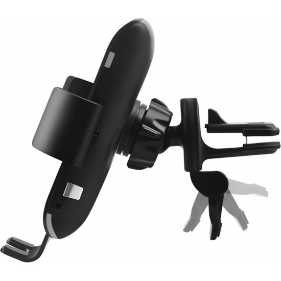 SmartCharge 1 Uchwyt samoch. z lad.