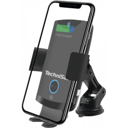 SmartCharge 2 Uchwyt samoch. z lad.