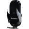 SmartCharge 3 Uchwyt samoch. z lad.