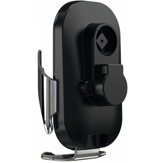 SmartCharge 3 Uchwyt samoch. z lad.