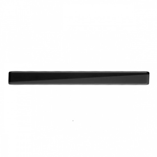 Dysk MY PASSPORT 2TB 2,5 black WDBYVG0020BBK-WESN 