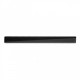 Dysk MY PASSPORT 2TB 2,5 black WDBYVG0020BBK-WESN 
