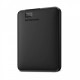 HDD Portable 4TB Elements 2,5