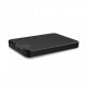 HDD Portable 4TB Elements 2,5