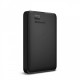 HDD Portable 4TB Elements 2,5