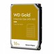 Dysk HDD WD GOLD Enterprise 16TB 3,5 SATA 256MB 7200rpm Dysk HDD WD GOLD Enterprise 16TB 3,5 SATA 256MB 7200rpm