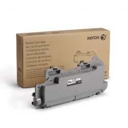 Pojemnik na zużyty toner VersaLinkC7000 