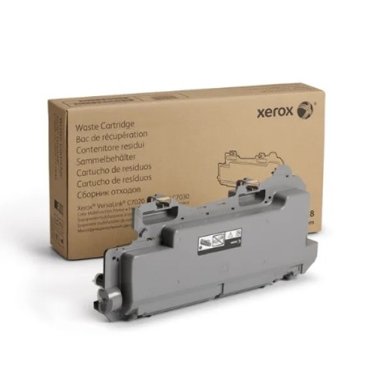 Pojemnik na zużyty toner VersaLinkC7000 