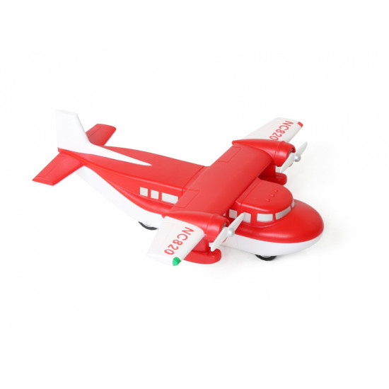 Zestaw Malblo Magnetyczne pojazdy deluxe 1