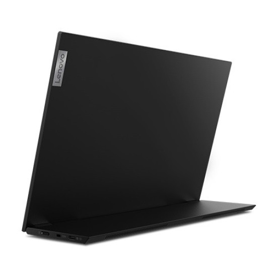 Monitor 15.6 ThinkVision M15 WLED LCD 62CAUAT1WL 