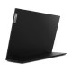 Monitor 15.6 ThinkVision M15 WLED LCD 62CAUAT1WL 