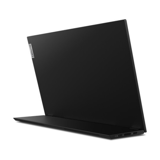 Monitor 15.6 ThinkVision M15 WLED LCD 62CAUAT1WL 