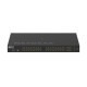 Przełącznik M4250-40G8XF-POE+ Switch AV GSM4248PX 40xPoE+ 8xSFP