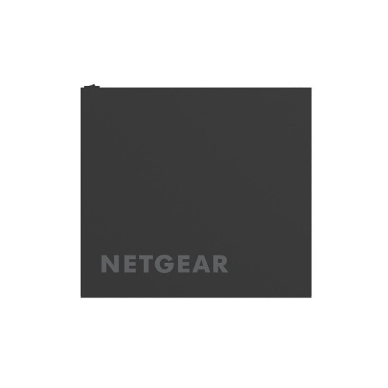 Przełącznik M4250-40G8XF-POE+ Switch AV GSM4248PX 40xPoE+ 8xSFP