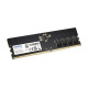 Premier DDR5 4800 DIMM 16GB 4800 ST
