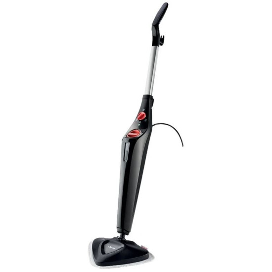 Mop parowy Steam Plus