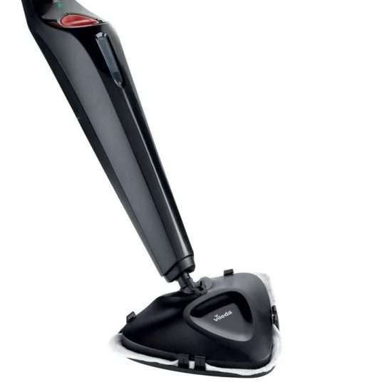 Mop parowy Steam Plus