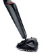 Mop parowy Steam Plus