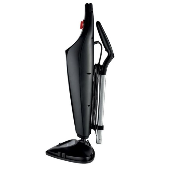 Mop parowy Steam Plus