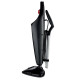 Mop parowy Steam Plus