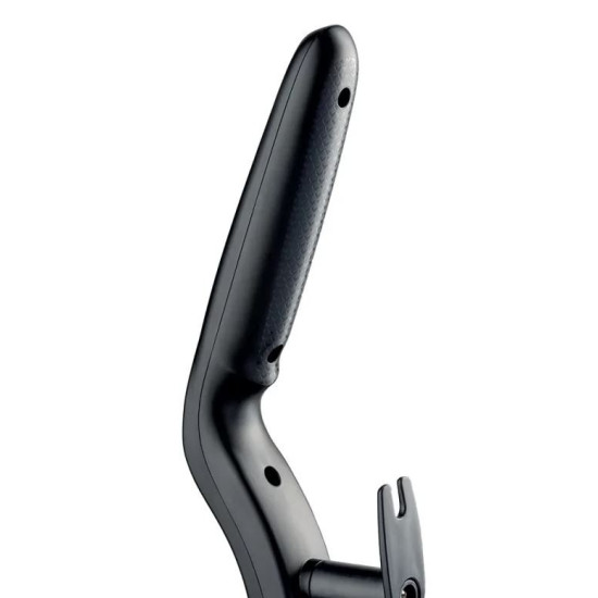 Mop parowy Steam Plus