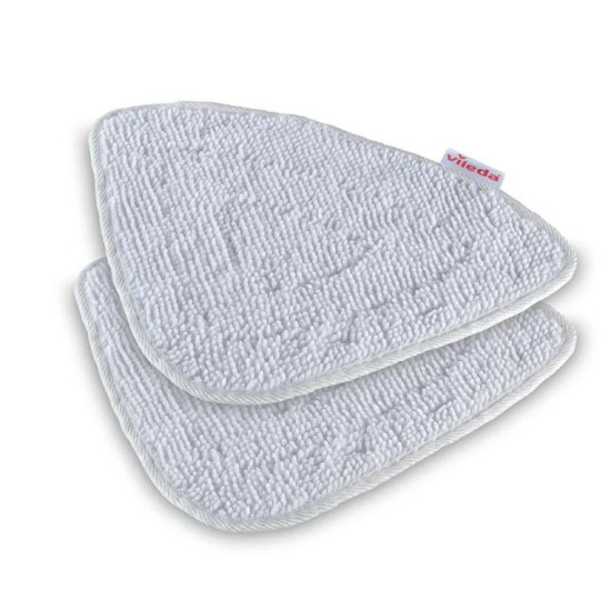 Mop parowy Steam Plus