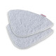 Mop parowy Steam Plus