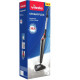 Mop parowy Steam Plus