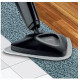 Mop parowy Steam Plus