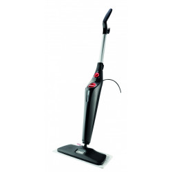 Mop parowy Steam Plus XXL