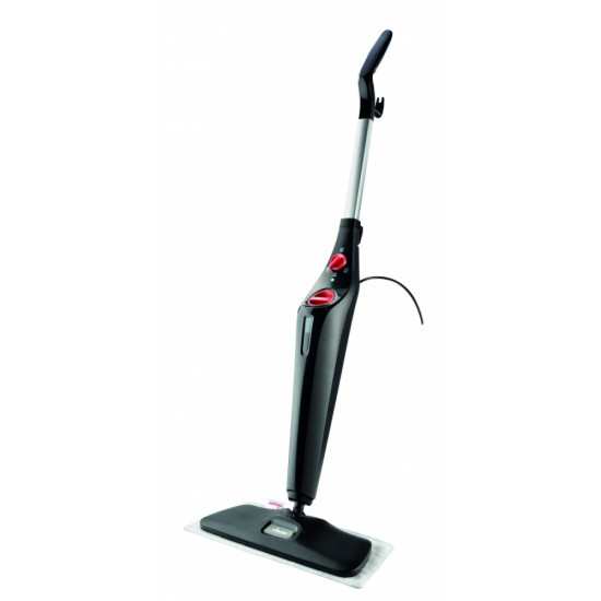 Mop parowy Steam Plus XXL