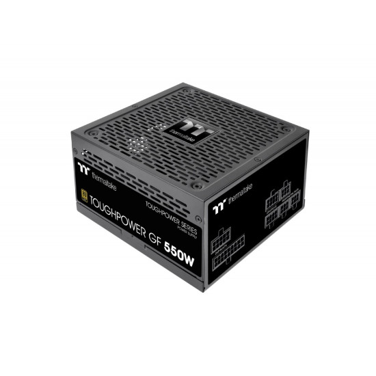 Zasilacz - ToughPower GF 550W Modular 80+Gold 