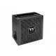 Zasilacz - ToughPower GF 550W Modular 80+Gold 