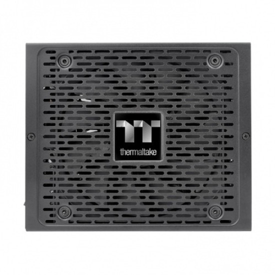 Zasilacz - Toughpower TF1 1550W Modular 80+ Titanium 