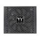 Zasilacz - Toughpower TF1 1550W Modular 80+ Titanium 