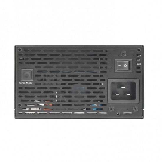 Zasilacz - Toughpower TF1 1550W Modular 80+ Titanium 