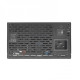 Zasilacz - Toughpower TF1 1550W Modular 80+ Titanium 