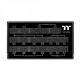 Zasilacz - Toughpower TF1 1550W Modular 80+ Titanium 