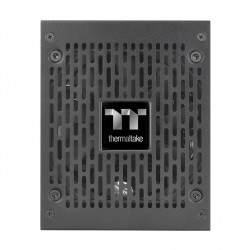 Zasilacz - ToughPower SFX 650W Modular 80+ Gold 